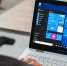 Эксперты предупредили о масштабной угрозе для компьютеров на Windows - Кубанские Новости