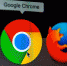 Обновление Google Chrome создало для пользователей новую угрозу - Югополис
