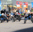 Полумарафон на спортивных колясках состоится в Сочи - LiveKuban.Ru