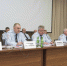 JPG Файл - КрУ МВД России