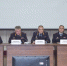 JPG Файл - КрУ МВД России