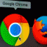 Google Chrome перестанет работать на 32 миллионах аndroid-устройств - Югополис