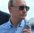 Сегодня Владимиру Путину исполняется 66 лет - МТРК Краснодар