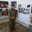 В Сочи открылась фотовыставка «Спорт! Снято» - Кубанские Новости