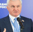 Владимир Плотников: «Фермеры смогут жить на своей земле, а не ездить каждый день туда как на работу» - Газета Трибуна
