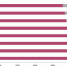 © Картинка Brand Analytics - Yuga.Ru