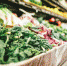 В Сочи к вечеру пятницы доставят 50 тонн продуктов из-за ажиотажа в магазинах - Югополис