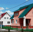 5 31 - НИА-Кубань