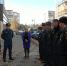 DSCN1119 - МЧС Краснодарского края