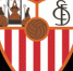 fc_sevilla.svg.png - ФК Краснодар