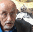 Умер организатор «бульдозерной выставки» Оскар Рабин - Югополис