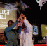 © Фото из группы «Science Slam Краснодар» «ВКонтакте», vk.com/scienceslamkrdone - Yuga.Ru