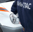 В хуторе Ленина утонул рыбак, его товарища ищут спасатели - МТРК Краснодар