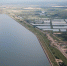 На Краснодарском водохранилище утонул рыбак - Югополис