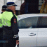 Автомобилистам хотят ограничит мощность двигателя в Краснодаре - Krasnodar-Today.Ru
