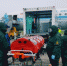 124.png - Роспотребнадзор