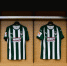 © Фото со страницы twitter.com/FCKrasnodar - Yuga.Ru