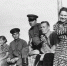 28_Зрители соревн по пож-прикл спорту, ул.Дальняя Краснодар, 1955 - МЧС Краснодарского края