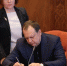 В Краснодаре арестован Юрий Клещенко, глава компании-генподрядчика реконструкции стадиона «Фишт» - Югополис