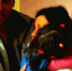 Трехлетнюю девочку спасли из запертой квартиры в Туапсинском районе - LiveKuban.Ru