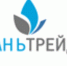ТПП Краснодарского края приветствует нового члена Палаты – ООО «КубаньТрэйдинг» - ТПП