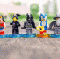 ​Инвестиции в наборы Lego назвали более доходными, чем в золото, облигации и акции крупных компаний - Югополис