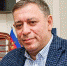Александр Золотов 300.jpg - Кубанские Новости