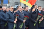 Фото Тбилисского Района