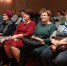 Сход граждан состоялся в Калининском районе - Госветуправление