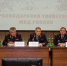 JPG Файл - КрУ МВД России