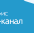 Дилеры рассказали, насколько вырастут цены на автомобили в России в 2019 году - Югополис