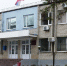 Конкурсный отбор на должность председателя Темрюкского районного суда продолжается. - Кубанские Ведомости