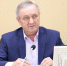 WhatsApp Image 2019-02-05 at 17.40.40.jpeg - Krasnodar.Ru