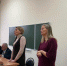 О развитии строительной отрасли - КубГТУ