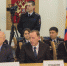 JPG Файл - КрУ МВД России