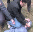 Полиция проверяет факт избиения 15-летнего подростка в пригороде Новороссийска - Югополис