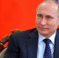 Путин направил приветствие участникам XII Зимнего фестиваля искусств в Сочи - Кубанские Новости