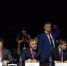 Адыгея привезла на Российский инвестиционный форум в Сочи пакет выгодных предложений - Кубанские Новости