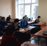 В ногу с прогрессом - КубГАУ