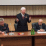 JPG Файл - КрУ МВД России