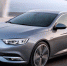​Opel возвращается на российский рынок - Югополис