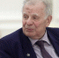 Умер нобелевский лауреат Жорес Алферов - Югополис