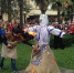 Масленица 2019 в Сочи: где поесть блинов и проводить зиму - Кубанские Новости