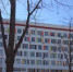За год в консультативно-диагностическом центре принято более 200 тысяч детей - Департамент здравоохранения
