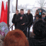 В Старомышастовской открыли стационар! - Газета Трибуна