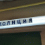 В Краснодарском крае поймали конокрада - Кубанские Новости