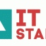 Участвуй в окружной стартап-школе ЮФО “IT-Start” - Газета Трибуна