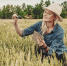 a852072-woman-agri-final - Газета Прикубанские огни