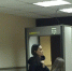 Алана ждет в буфете: жена хавбека «Краснодара» Павла Мамаева приехала в суд поддержать мужа - Кубанские Новости