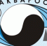 ТПП Краснодарского края приветствует нового члена Палаты – ООО «Акварос» - ТПП